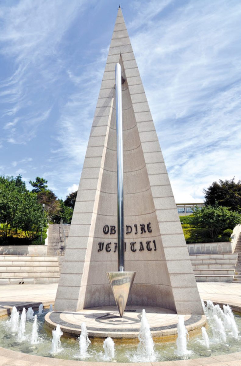 소식 게시판입니다.